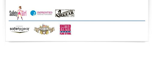 Online Stores, LLC - Thumbnail