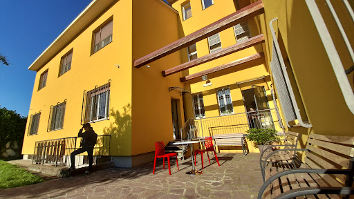 Scuola di Musica Dedalo