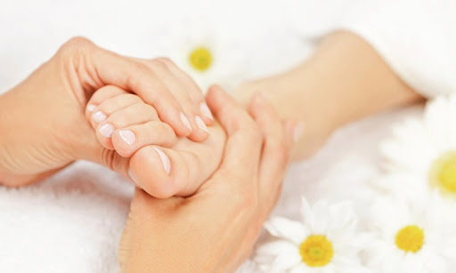 Sunflower Massage - NEW Management - Thumbnail