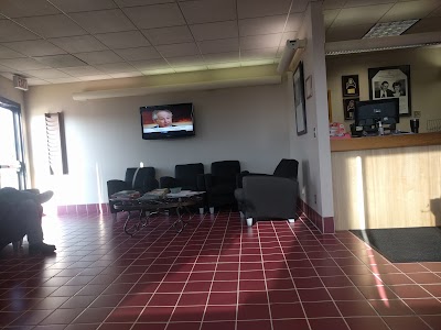 Photos of KC Summers Auto Group