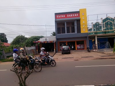 Store