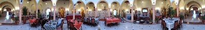 Photos of Archaeological Zimait hotel