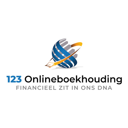 123Onlineboekhouding - Thumbnail