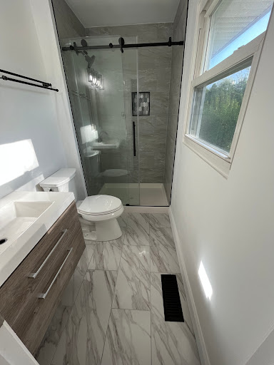 Bay Harbor Home Improvement LLC - Thumbnail