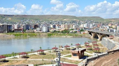 Şırnak