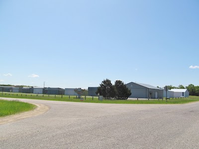 Adams County Legion Field-63C