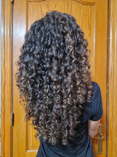Curlivia - Thumbnail