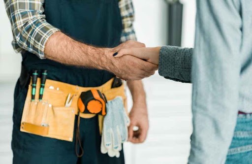 Idraulico e spurghi Multiservizi 24 ore