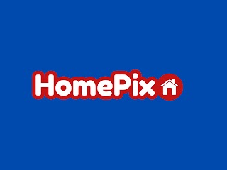 HomePix