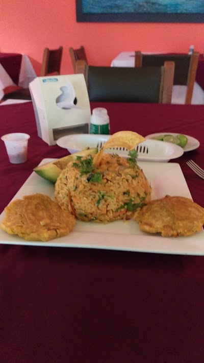 Photos of HOTEL VIRREY INN
