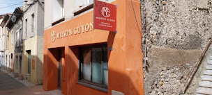 Photo n°15 de Drôm'adhere à Crest (Société de flocage)