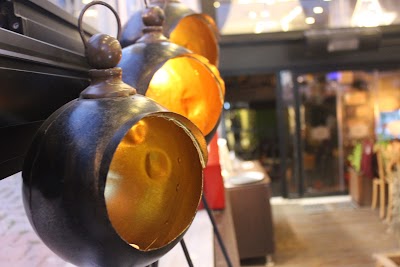 Photos of Le Marde Hotel