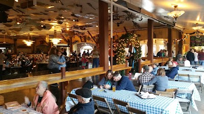 Photos of Stoudt's Black Angus Restaurant & Pub