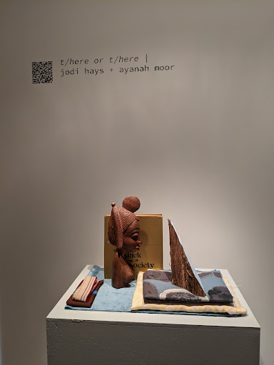Stand4 Gallery - Visual