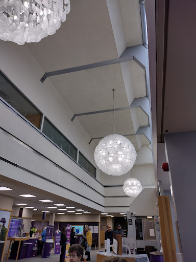 NatWest St. Helens - Thumbnail