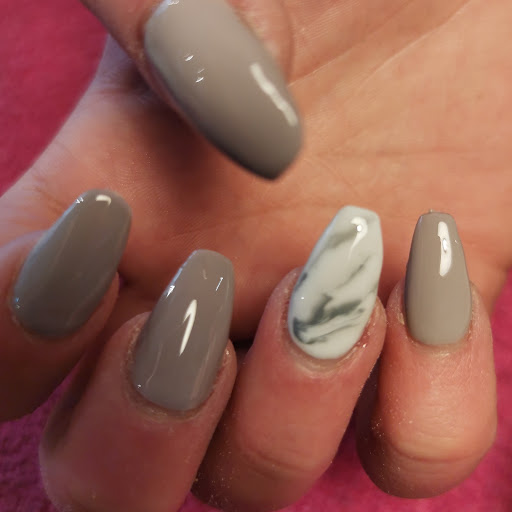 Hidden Aesthetics- The Skin Clinic