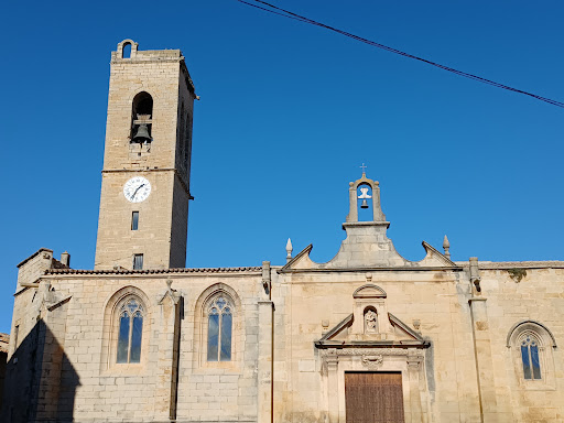 Verdú - Visual