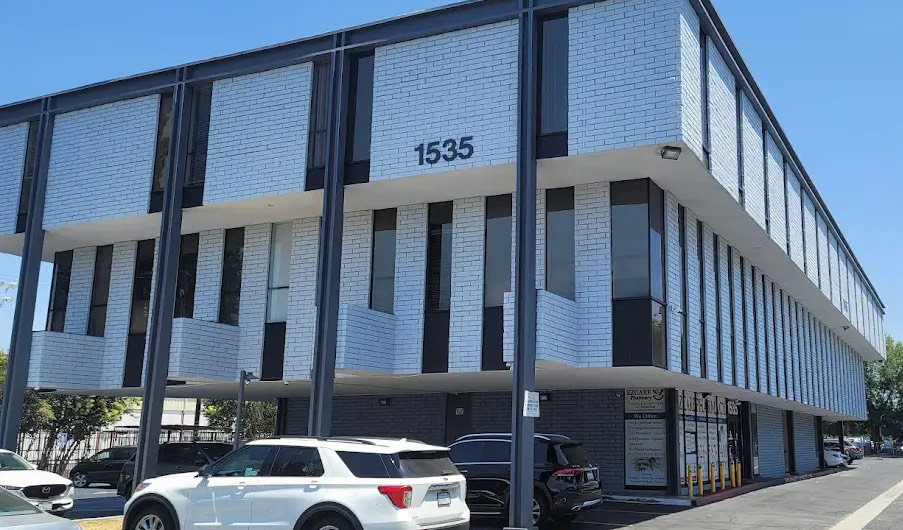 Mohd Qaisar A Khan Md Inc