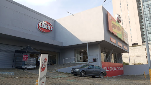 Coppel Blvr. Adolfo Ruiz Cortines - Thumbnail