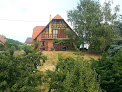 Chez Yolande à Jouac