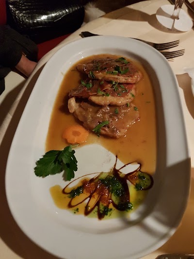 Photos of Ristorante Italia