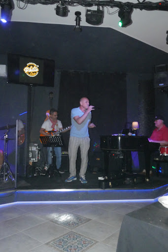 Philia music Club - Thumbnail