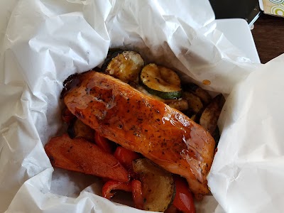 Photos of Restaurant Olive