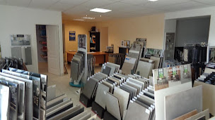 Photo n°6 de Carrelages Revetements le Borgne CRLB à Quessoy (Carreleur)