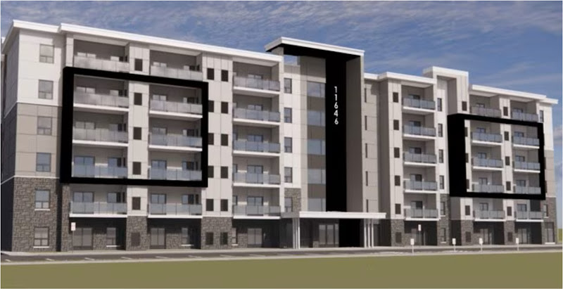 Larlyn Property Management Ltd. photo 1