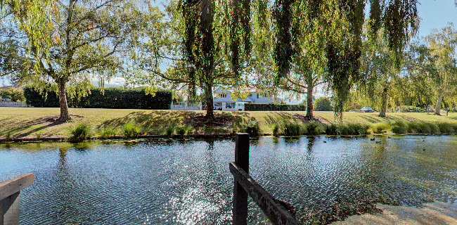 610 Windsor Avenue, Parkvale, Hastings 4122, New Zealand