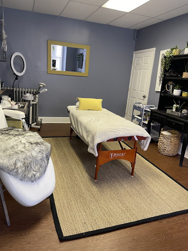 Rituals Beauty Bar - Thumbnail