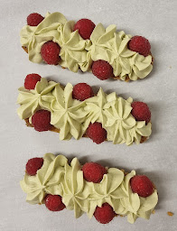 Photo n°41 de La Mie Du Champsaur à Saint-Bonnet-en-Champsaur (Boulangerie)