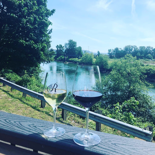 Randolph Cellars Winery - Thumbnail