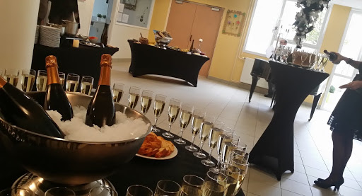 Photo de EHPAD Les Mirabelliers (Groupe SOS Seniors) à Montoy-Flanville (57645)