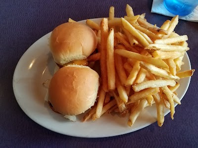 Photos of Shield's Pizza of Macomb