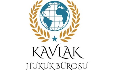 Kavlak Hukuk Bürosu