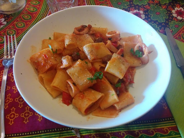 Ostaia da Rumà