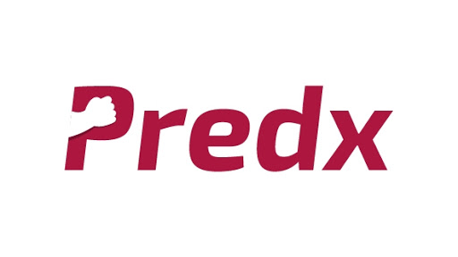 Predx AB - Visual