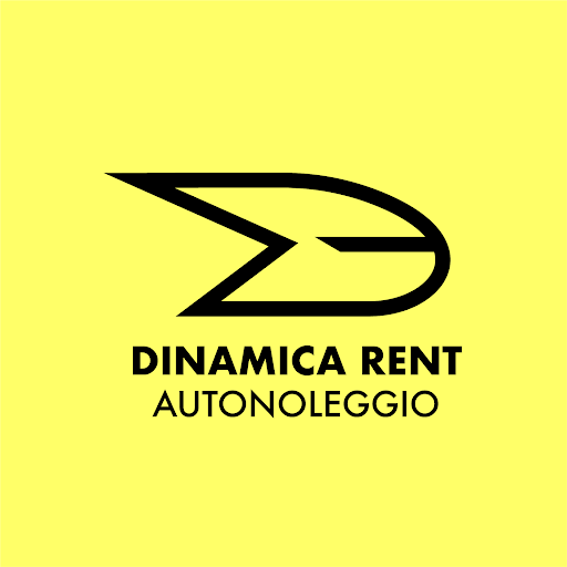 Dinamica Rent Villasimius - Thumbnail