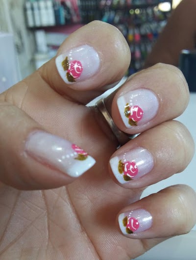 beauty-salon