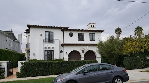 Avatar for I&Z Construction