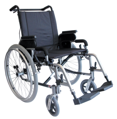 SOS OXYGENE NORD JOLY MEDICAL