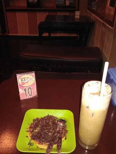 Photos of Kespe(ketan Spesial) Cafe