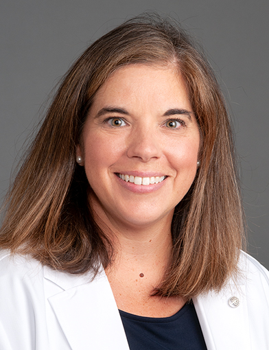 Alison S. Shiminski, PA-C - Thumbnail