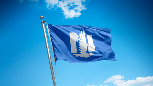Nationwide Insurance: Jason H Varner Inc