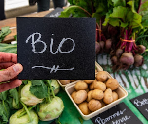 Photo n°1 de Diapasonia à Aixe-sur-Vienne (Centre de formation à distance)