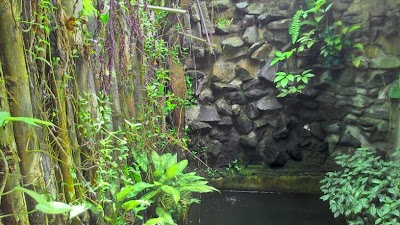 Photos of Rompas Manopo Park Garden