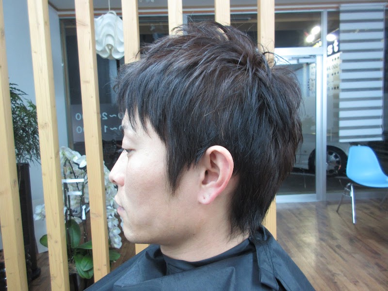 納税者 パラシュート 繊維 メンズ ヘアー ファースト Adobe Gakuwari Jp