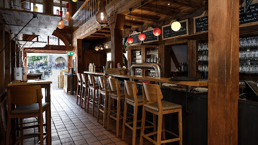 site_photo4