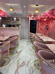 Photo n°55 de La Venezia Brunch&Co à Martigues (Restaurant brunch)